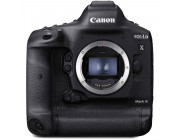 DC Canon EOS 1D X MARK III Body (3829C010)